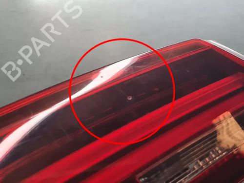 Left tailgate light BMW 3 Touring (F31) 318 d | BP37221140C79 - Image 7
