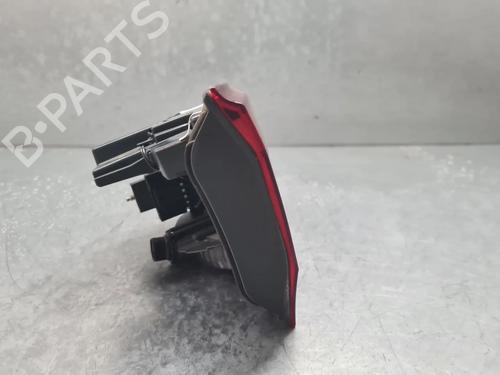 Left tailgate light BMW 3 Touring (F31) 318 d | BP37221140C79 - Image 2