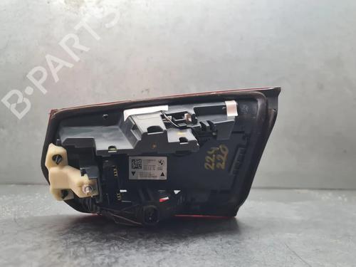 Left tailgate light BMW 3 Touring (F31) 318 d | BP37221140C79 - Image 3