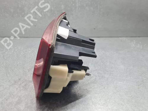 Left tailgate light BMW 3 Touring (F31) 318 d | BP37221140C79 - Image 4