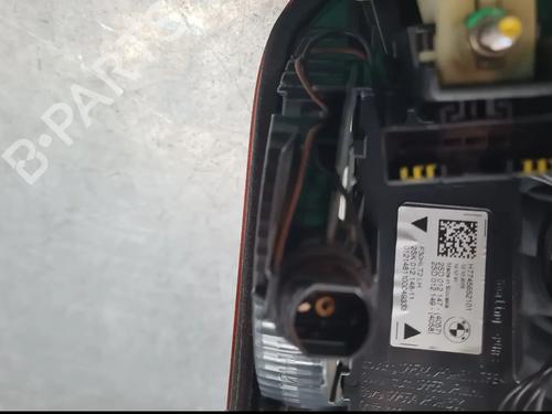Left tailgate light BMW 3 Touring (F31) 318 d | BP37221140C79 - Image 5