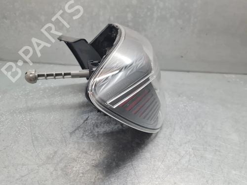 Left taillight RENAULT CLIO V (B7_) 1.0 TCe 90 (B7MT) | BP36568763C34 - Image 2