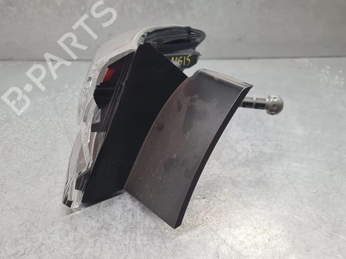 Left taillight RENAULT CLIO V (B7_) 1.0 TCe 90 (B7MT) | BP36568763C34 - Image 3