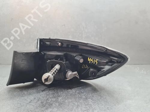 Left taillight RENAULT CLIO V (B7_) 1.0 TCe 90 (B7MT) | BP36568763C34 - Image 4