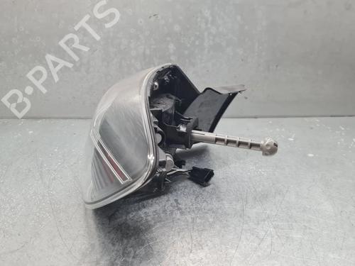 Højre baglygte RENAULT CLIO V (B7_) 1.0 TCe 90 (B7MT) | BP36568762C35 - Image 2