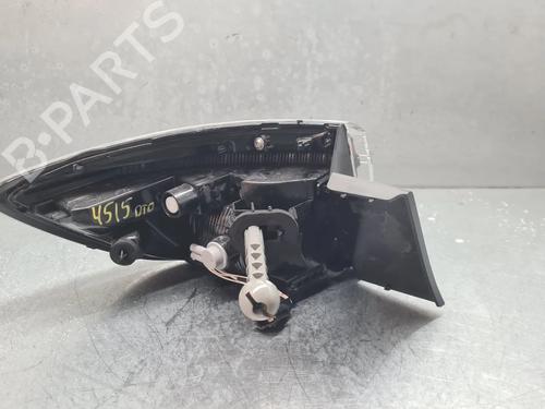 Højre baglygte RENAULT CLIO V (B7_) 1.0 TCe 90 (B7MT) | BP36568762C35 - Image 3