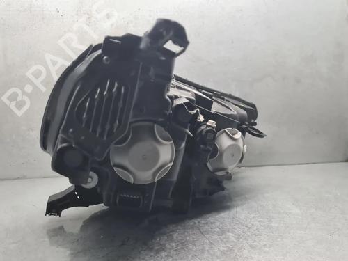 Left headlight RENAULT KANGOO III Box Body/MPV 1.5 Blue dCi 95 (FJAB) | BP38075411C28 - Image 4