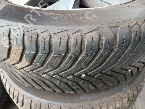 Rim RENAULT ARKANA I (LCM_, LDN_) 1.3 TCe 140 (LDN0) | BP38075412C45  - Image 9