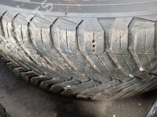 Rim RENAULT ARKANA I (LCM_, LDN_) 1.3 TCe 140 (LDN0) | BP38075412C45  - Image 12