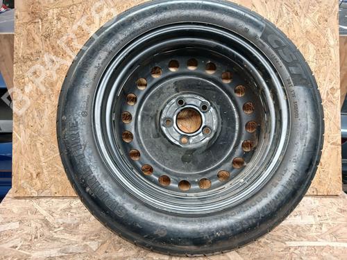 Other HYUNDAI TUCSON (NX4E, NX4A) 1.6 T-GDI Plug-in-Hybrid | BP38075415O1  - Image 6