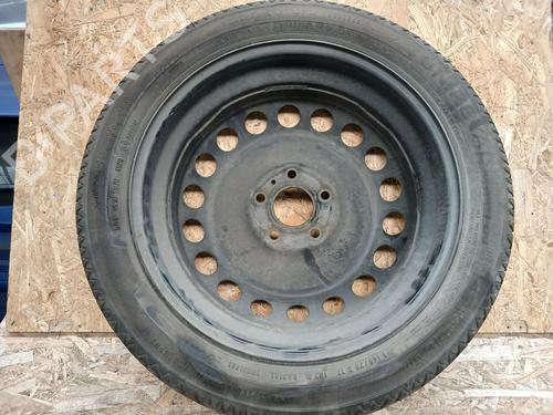 Andre RENAULT MEGANE IV Hatchback (B9A/M/N_) 1.5 Blue dCi 115 (B9A6) | BP38075426O1 - Image 6