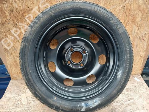 Other PEUGEOT 2008 I (CU_) 1.6 BlueHDi 100 | BP38075428O1 - Image 6