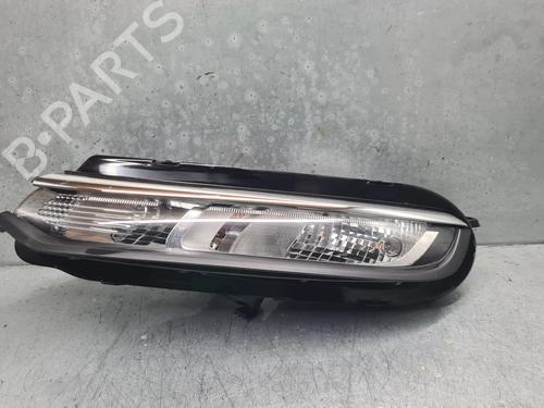 Used Left daytime light Left daytime light 36868041 36868041