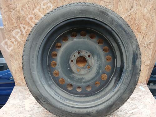 Andre RENAULT MEGANE IV Hatchback (B9A/M/N_) 1.5 Blue dCi 115 (B9A6) | BP38075429O1 - Image 5