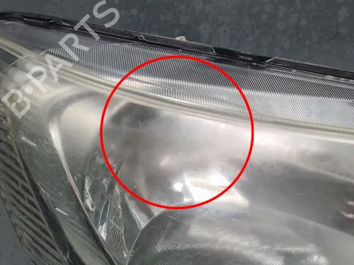 Right headlight NISSAN NV200 Van 1.5 dCi 110 (M20, M20N, M20M) | BP37417030C29 - Image 11