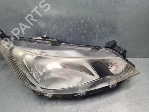 Right headlight NISSAN NV200 Van 1.5 dCi 110 (M20, M20N, M20M) | BP37417030C29 - Image 2