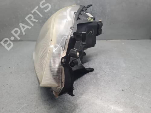 Right headlight NISSAN NV200 Van 1.5 dCi 110 (M20, M20N, M20M) | BP37417030C29 - Image 3