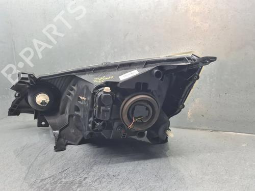 Right headlight NISSAN NV200 Van 1.5 dCi 110 (M20, M20N, M20M) | BP37417030C29 - Image 4