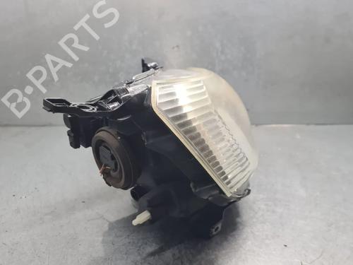 Right headlight NISSAN NV200 Van 1.5 dCi 110 (M20, M20N, M20M) | BP37417030C29 - Image 5