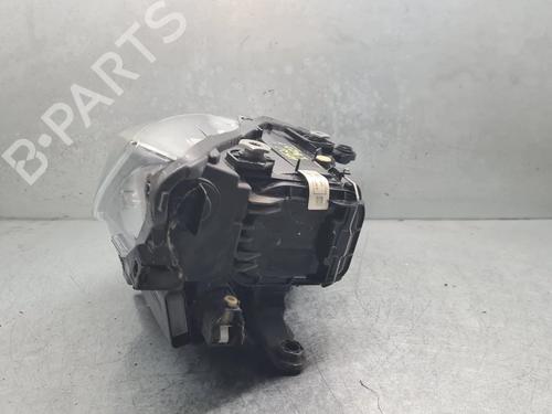 Left headlight SEAT IBIZA V (KJ1, KJG) 1.0 TSI | BP36702319C28 - Image 2