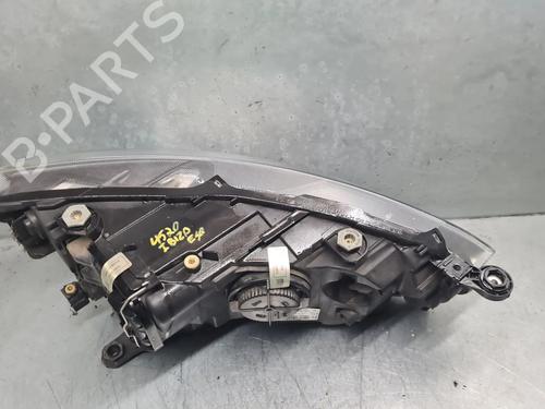 Left headlight SEAT IBIZA V (KJ1, KJG) 1.0 TSI | BP36702319C28 - Image 4