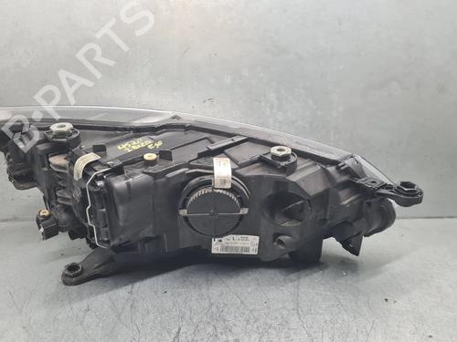Left headlight SEAT IBIZA V (KJ1, KJG) 1.0 TSI | BP36702319C28 - Image 5