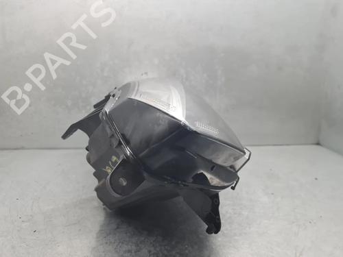 Left headlight DACIA SANDERO III 1.0 TCe 90 | BP38076924C28 - Image 2