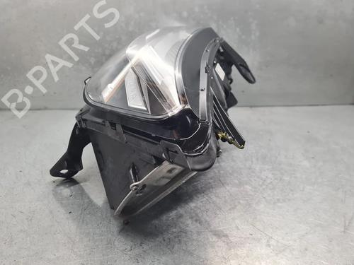 Left headlight DACIA SANDERO III 1.0 TCe 90 | BP38076924C28 - Image 3