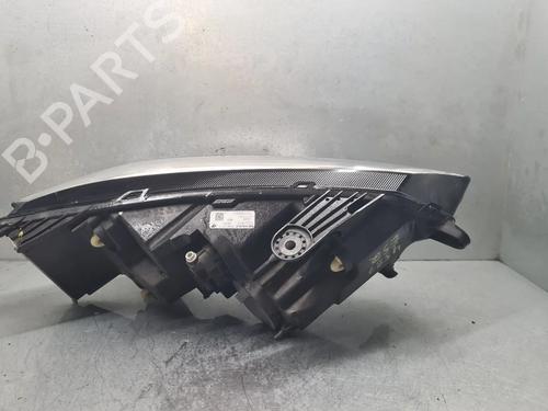 Left headlight DACIA SANDERO III 1.0 TCe 90 | BP38076924C28 - Image 5