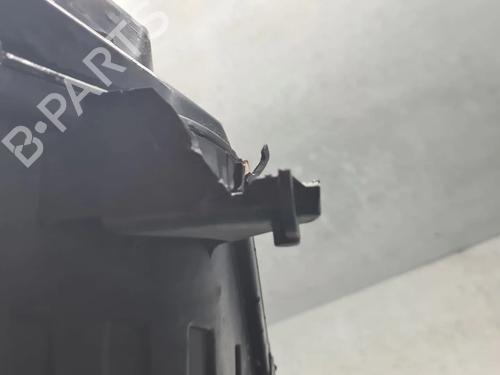 Left headlight DACIA SANDERO III 1.0 TCe 90 | BP38076924C28 - Image 8