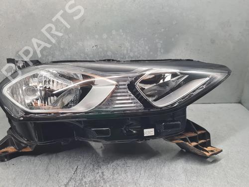 Used Right headlight Right headlight 35756006 35756006