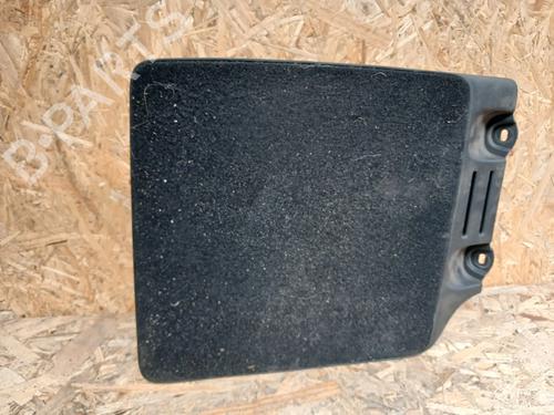 Secondary air pump RENAULT TWINGO III (BCM_, BCA_) 1.0 SCe 70 | BP38086921M112 - Image 2