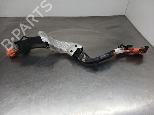 BP21596286E16 main image