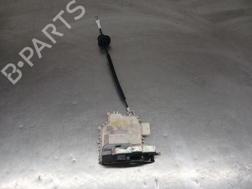 rear-right-lock-audi-a4-b8-avant-8k5-2007-2008-2009-2010-2011-2012-2013-2014-2015-2016-2017-29754805 main image