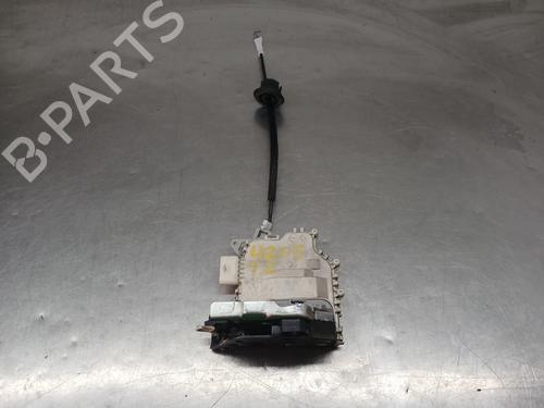 rear-left-lock-audi-a4-b8-avant-8k5-2007-2008-2009-2010-2011-2012-2013-2014-2015-2016-2017-29754806 main image