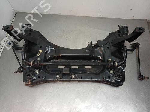 Used Subframe Subframe 37761514 37761514