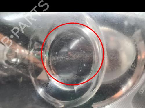 Left headlight BMW 3 (E90) 330 d | BP38086935C28 - Image 10