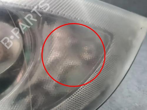 Left headlight BMW 3 (E90) 330 d | BP38086935C28 - Image 11