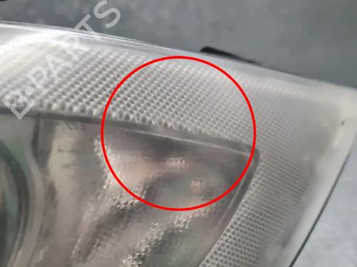 Left headlight BMW 3 (E90) 330 d | BP38086935C28 - Image 12