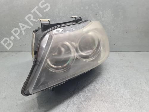 Left headlight BMW 3 (E90) 330 d | BP38086935C28 - Image 2