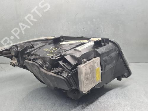 Left headlight BMW 3 (E90) 330 d | BP38086935C28 - Image 3