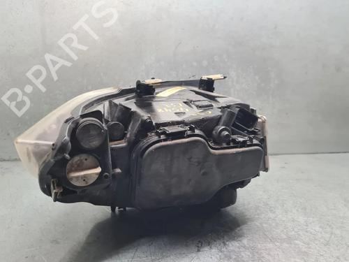 Left headlight BMW 3 (E90) 330 d | BP38086935C28 - Image 5