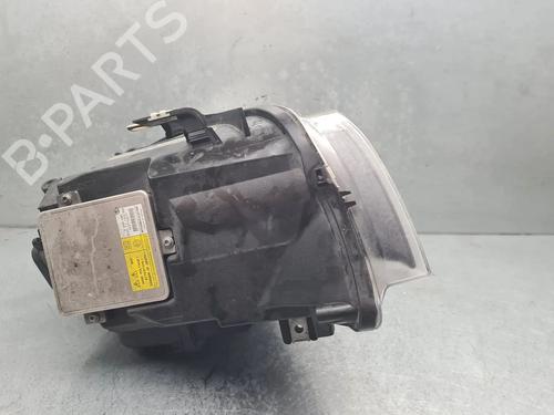 Left headlight BMW 3 (E90) 330 d | BP38086935C28 - Image 4