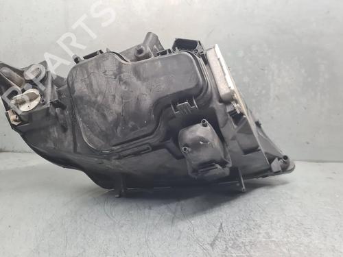 Left headlight BMW 3 (E90) 330 d | BP38086935C28 - Image 6