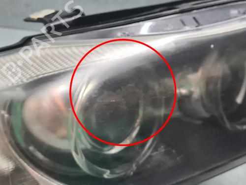 Right headlight BMW 3 (E90) 330 d | BP38089132C29 - Image 9