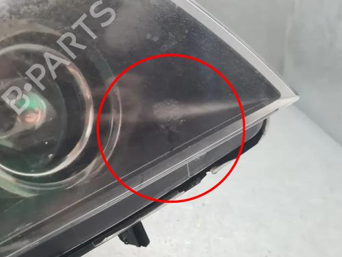 Right headlight BMW 3 (E90) 330 d | BP38089132C29 - Image 11