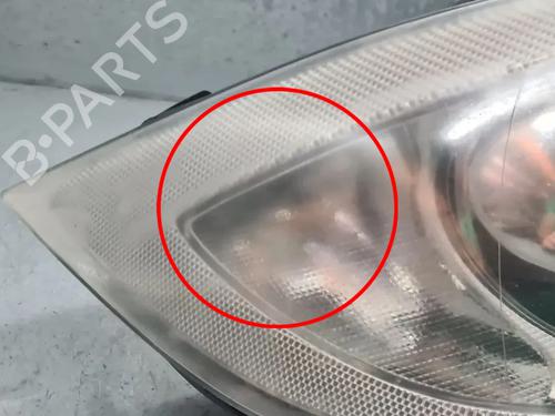 Right headlight BMW 3 (E90) 330 d | BP38089132C29 - Image 13