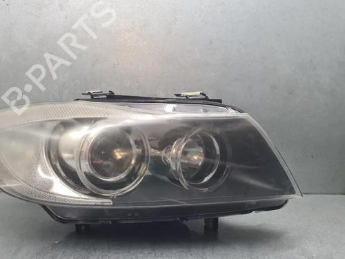 Used Right headlight Right headlight 38089132 38089132