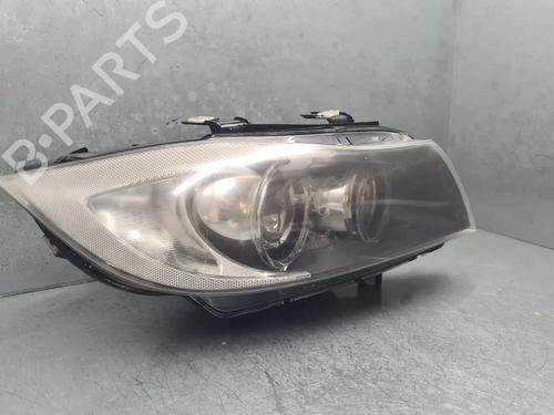 Right headlight BMW 3 (E90) 330 d | BP38089132C29 - Image 5