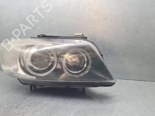 Right headlight BMW 3 (E90) 330 d | BP38089132C29 - Image 4
